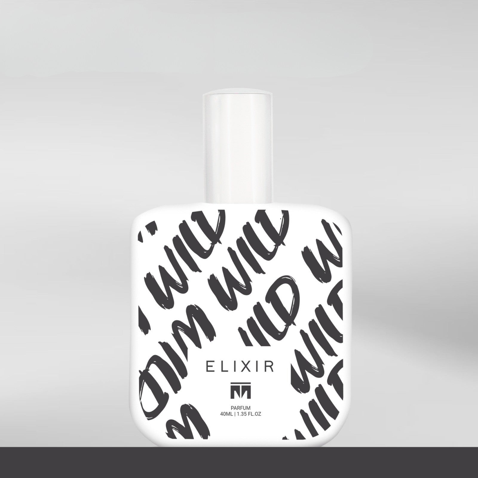 Wild Elixir - Sauvage Elixir by Dior - Motala Perfumes - Scentify