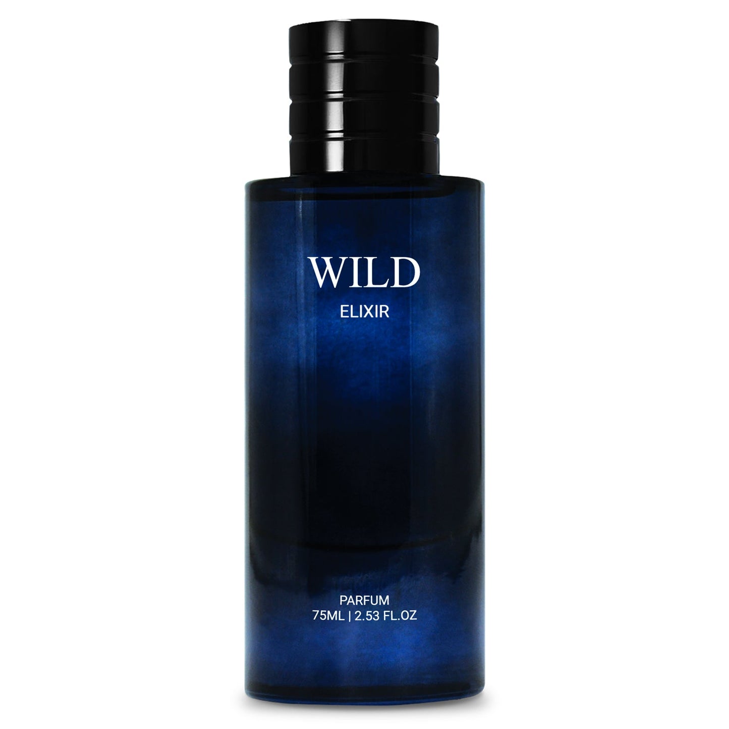 Wild Elixir - Sauvage Elixir by Dior - Paris 2 Dubai - Scentify