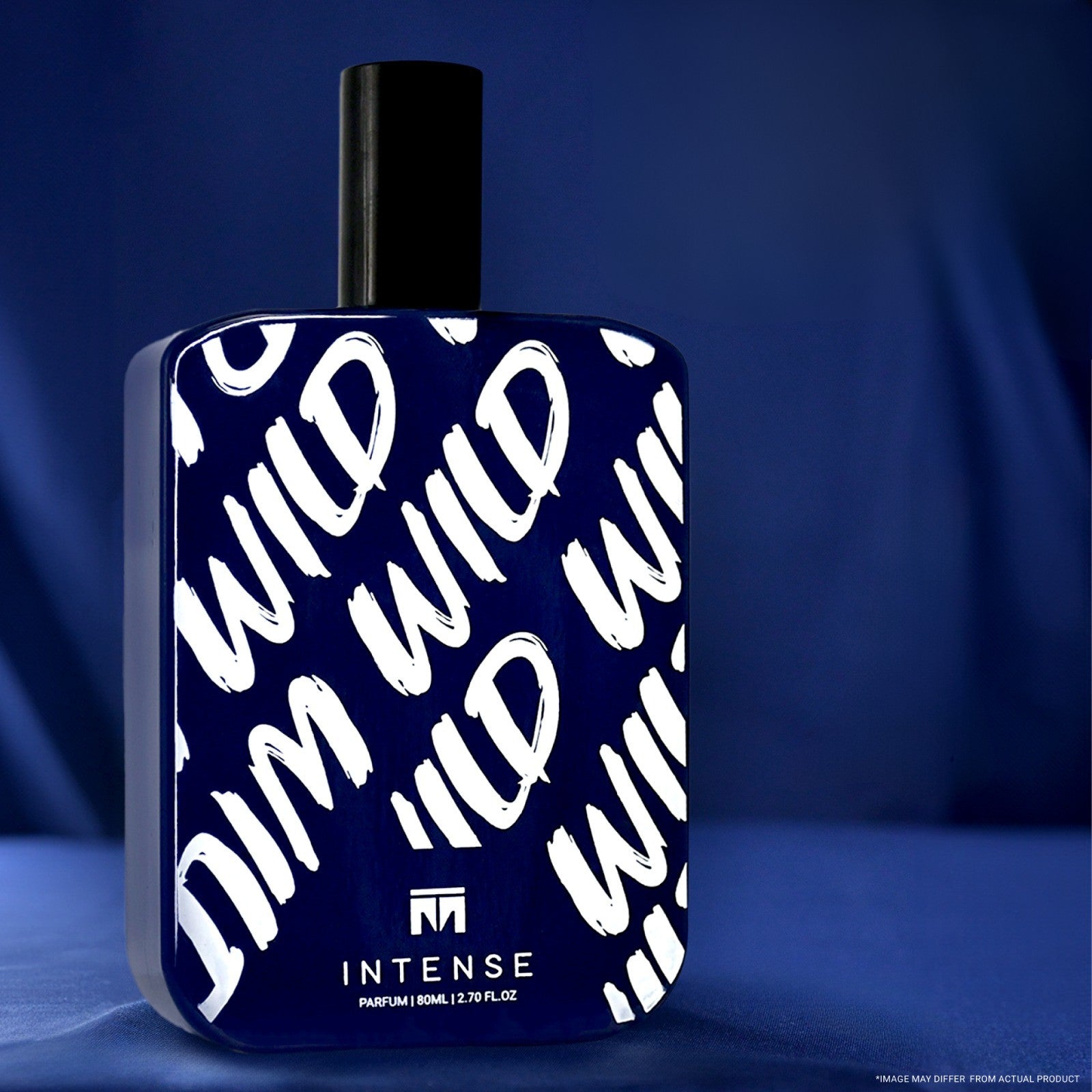 Wild Intense - Sauvage by Christian Dior - Motala Perfumes - Scentify