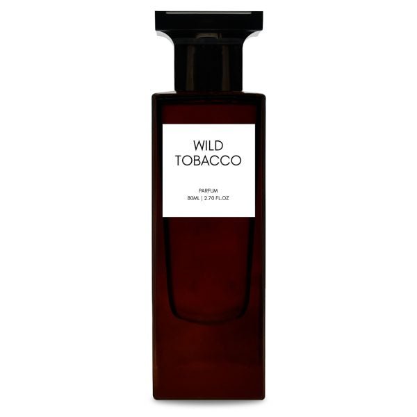 Wild Tobacco - Tobacco Vanille by Tom Ford - Motala Perfumes - Scentify