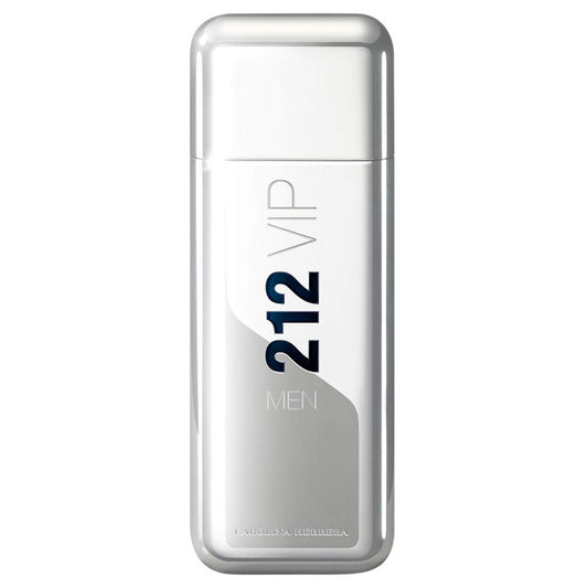 212 VIP by Carolina Herrera - Scentify