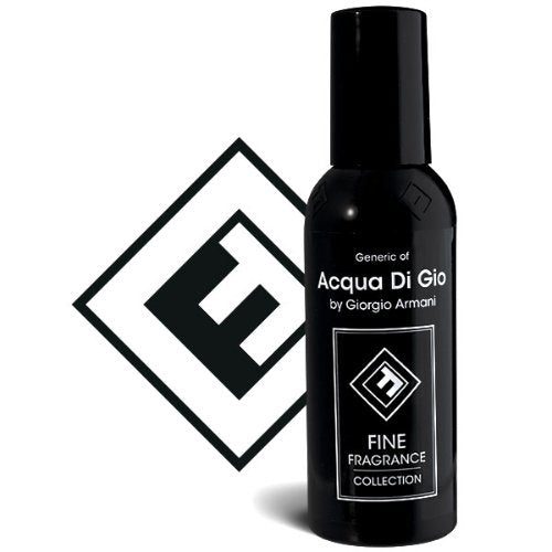 Acqua Di Gio by Giorgio Armani - Scentify