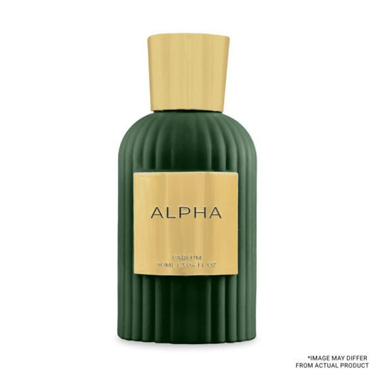 Alpha - Haltane by Parfums de Marly - Paris 2 Dubai - Scentify