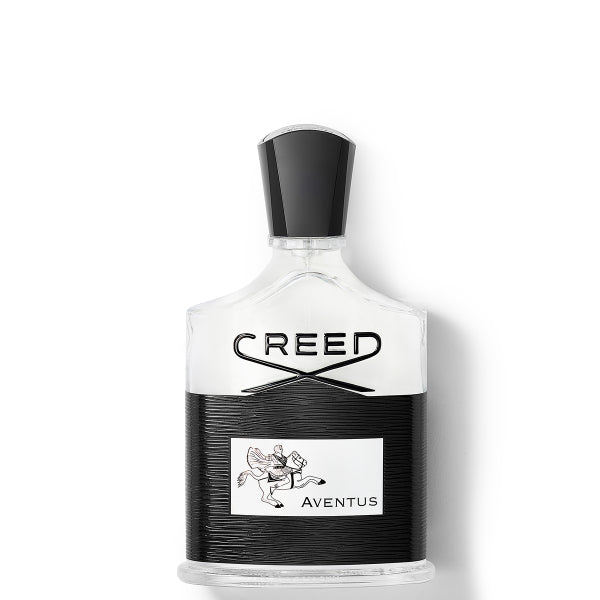 Aventus by Creed - Fine Fragrance Collection - Scentify