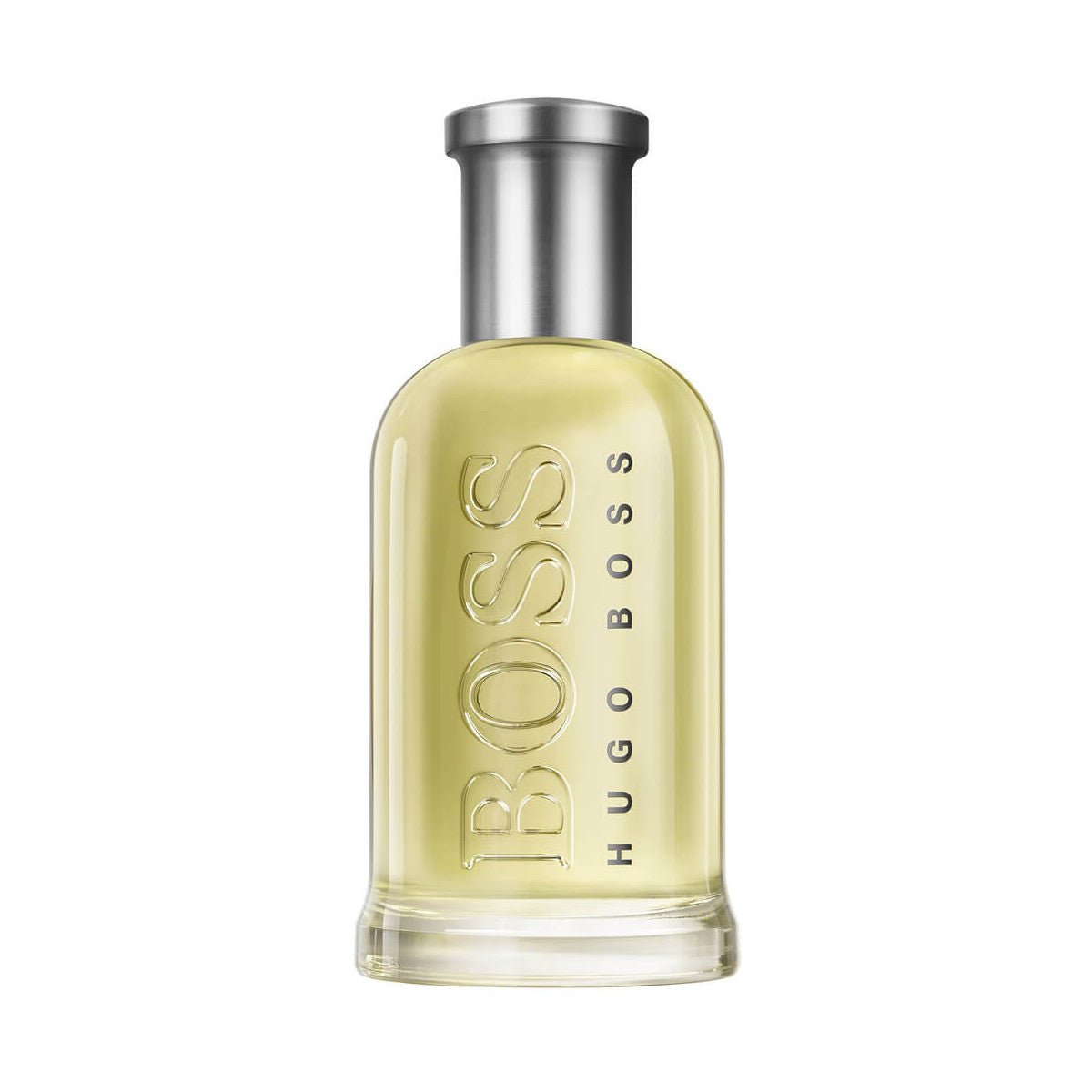 B Man Edition - Boss Bottled by Hugo Boss - Motala Perfumes - Scentify