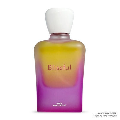 Blissful - Yum Boujee Marshmallow | 81 by Kayali - Paris 2 Dubai - Scentify