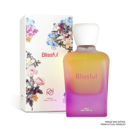 Blissful - Yum Boujee Marshmallow | 81 by Kayali - Paris 2 Dubai - Scentify