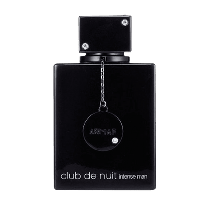Club De Absolu - Club de Nuit Intense Man by Armaf - Motala Perfumes - Scentify