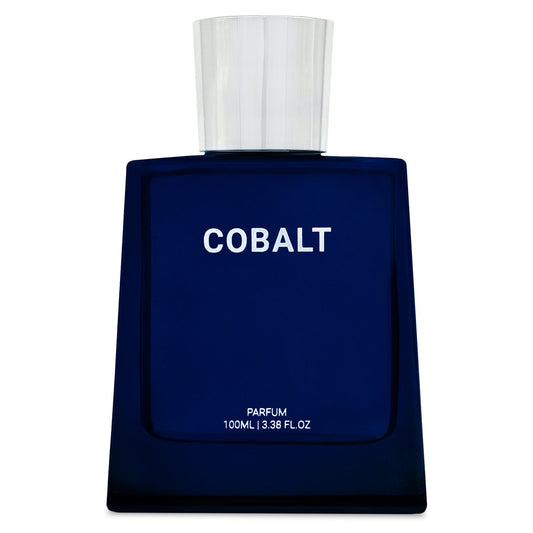 Cobalt - Dylan Blue Pour Homme by Versace - Paris 2 Dubai - Scentify