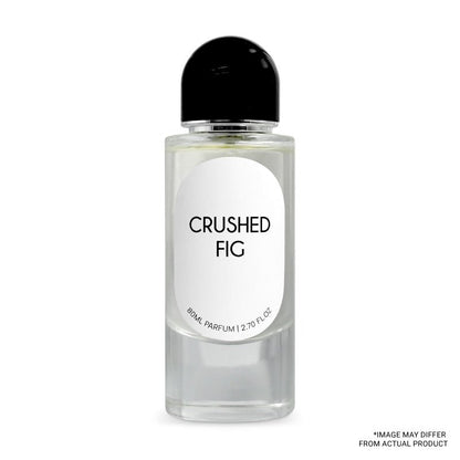 Crushed Fig - PULP by Byredo - Paris 2 Dubai - Scentify