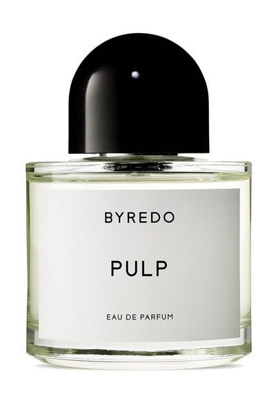 Crushed Fig - PULP by Byredo - Paris 2 Dubai - Scentify