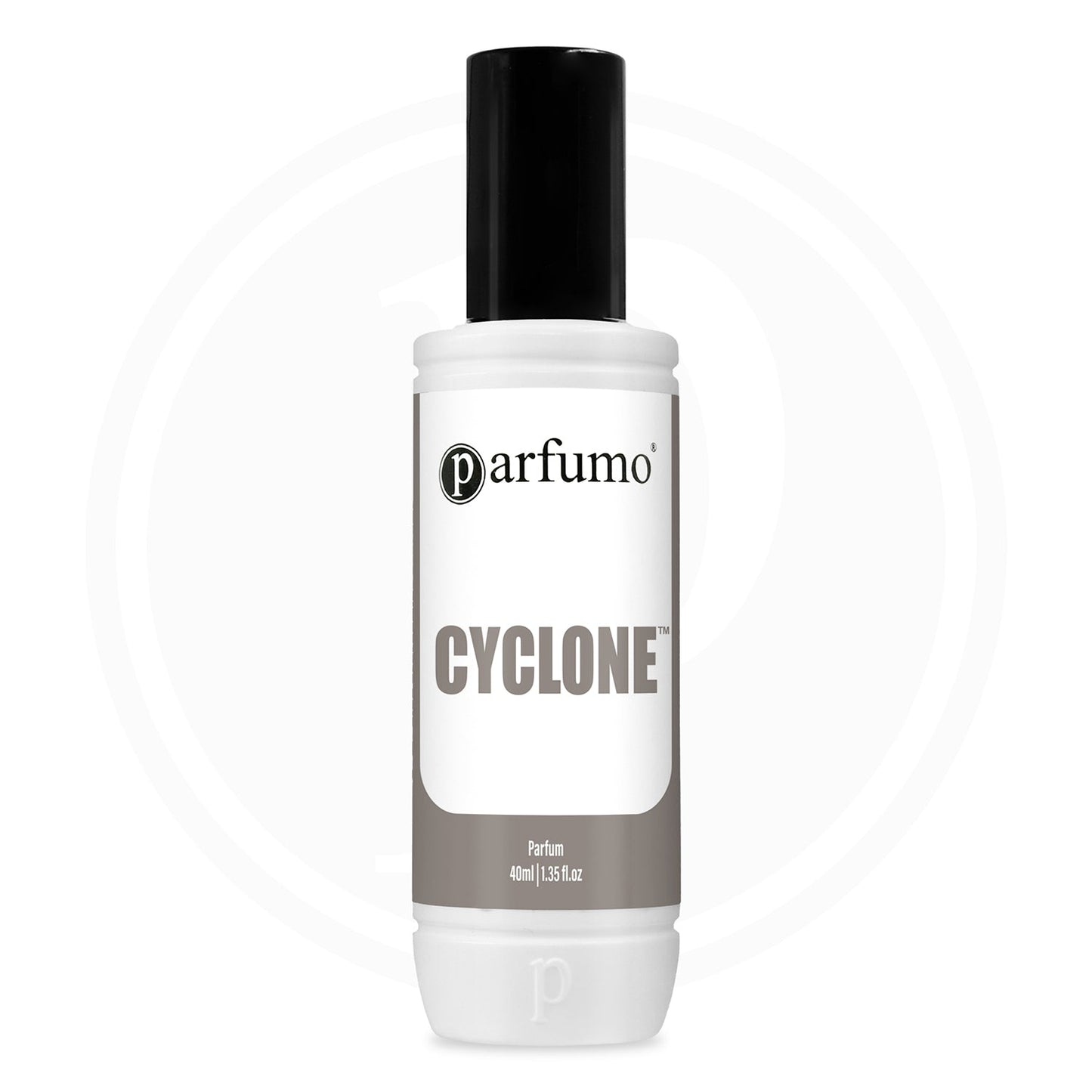 Cyclone - Sauvage by Christian Dior - Parfumo - Scentify