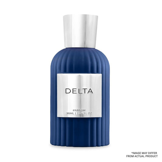 Delta - Layton by Parfums de Marly - Paris 2 Dubai - Scentify