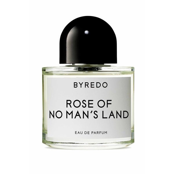 Desert Rose - Rose of no Man's Land by Byredo - Paris 2 Dubai - Scentify