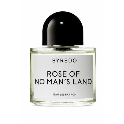 Desert Rose - Rose of no Man's Land by Byredo - Paris 2 Dubai - Scentify
