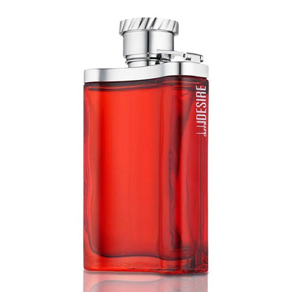Desire by Dunhill - Scentify
