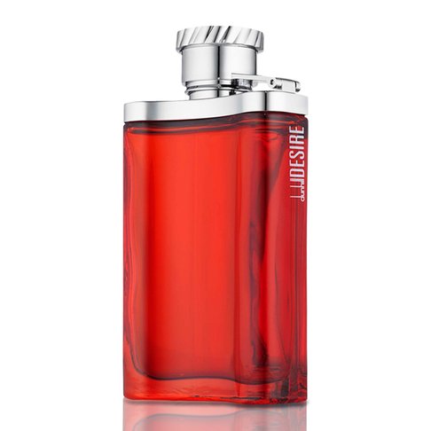 Desire by Dunhill - Scentify