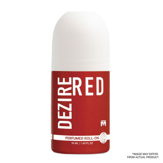 Dezire Red - Perfumed Roll - On - Desire Extreme by Alfred Dunhill - Motala Perfumes - Scentify
