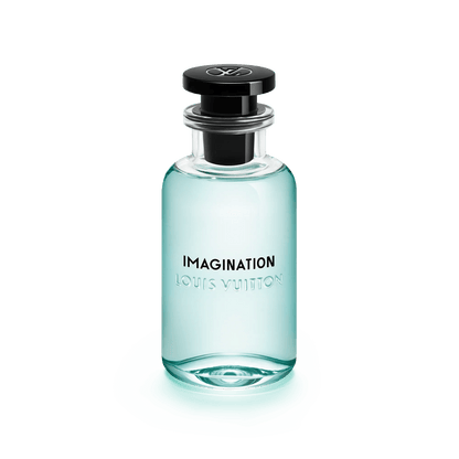Dreamscape - Imagination by Louis Vuitton - Paris 2 Dubai - Scentify