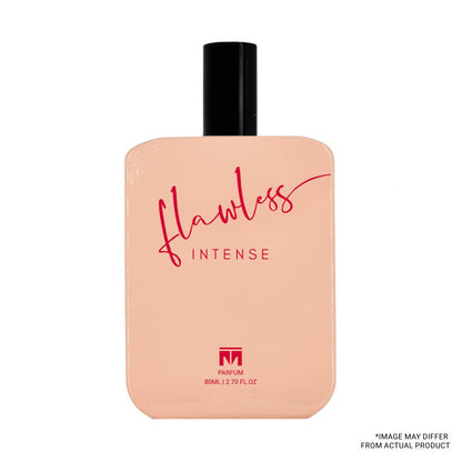 Flawless Intense - Perfect by Marc Jacobs - Motala Perfumes - Scentify