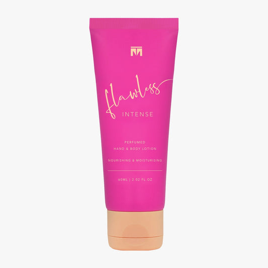 Flawless Intense – Perfumed Lotion - Perfect by Marc Jacobs - Motala Perfumes - Scentify