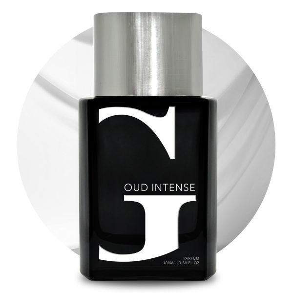 G Oud Intense - Intense Oud by Gucci - Motala Perfumes - Scentify