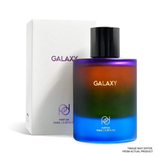 Galaxy - City of Stars by Louis Vuitton - Paris 2 Dubai - Scentify