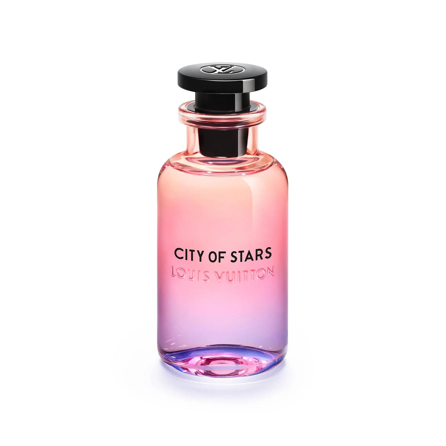Galaxy - City of Stars by Louis Vuitton - Paris 2 Dubai - Scentify
