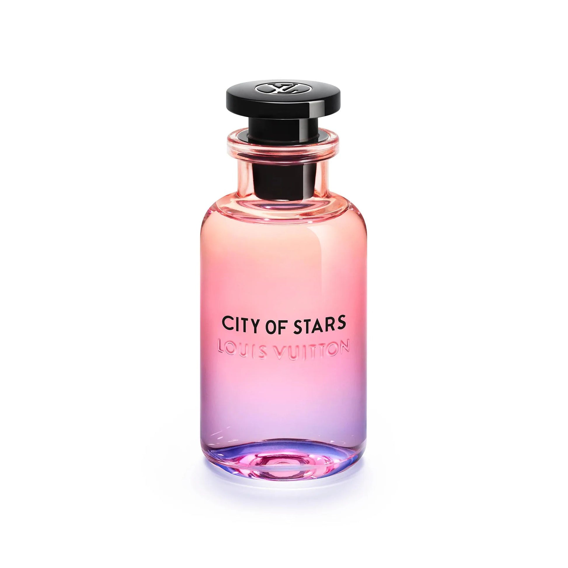 Galaxy - City of Stars by Louis Vuitton - Paris 2 Dubai - Scentify