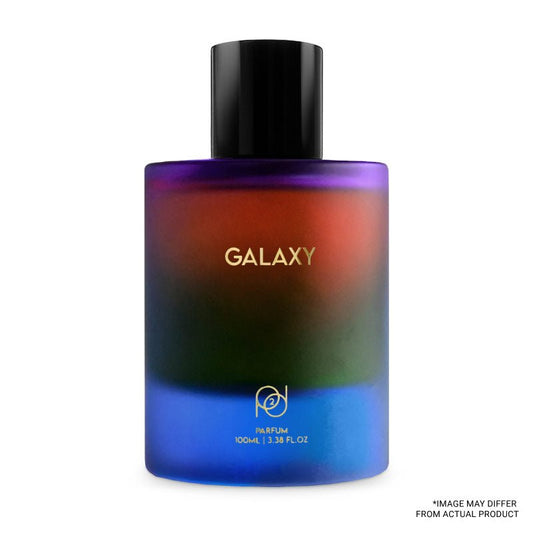Galaxy - City of Stars by Louis Vuitton - Paris 2 Dubai - Scentify