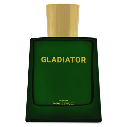 Gladiator - Burberry Hero by Burberry - Paris 2 Dubai - Scentify