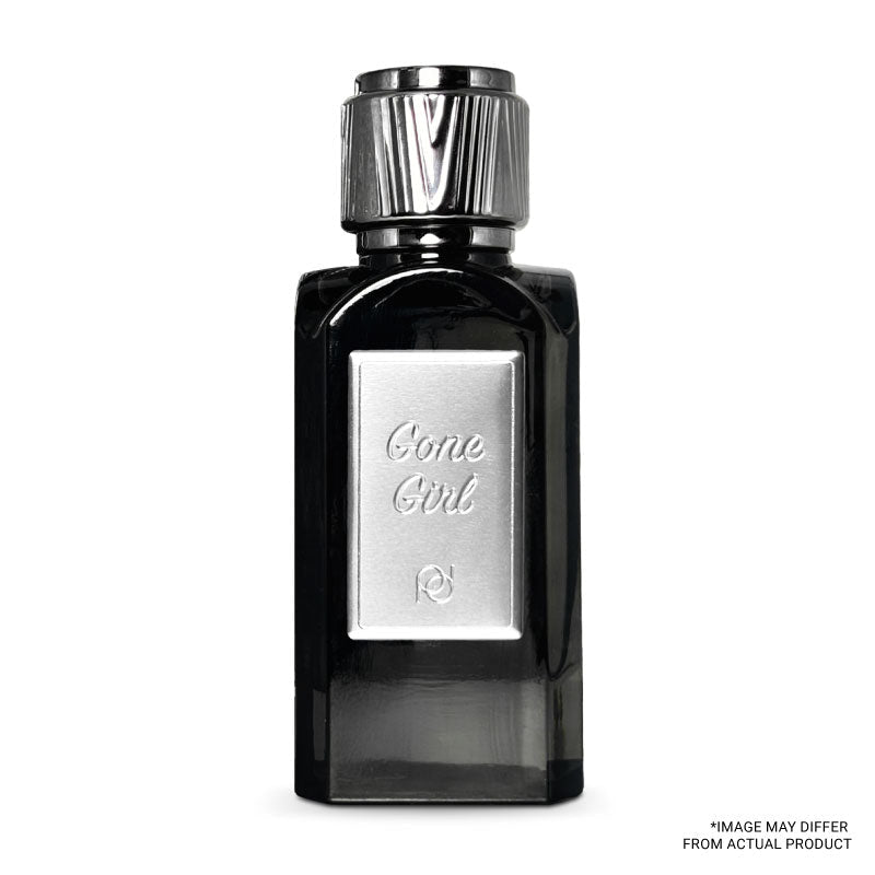 Gone Girl - Good Girl Gone Bad by Kilian - Paris 2 Dubai - Scentify