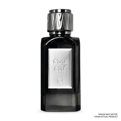 Gone Girl - Good Girl Gone Bad by Kilian - Paris 2 Dubai - Scentify