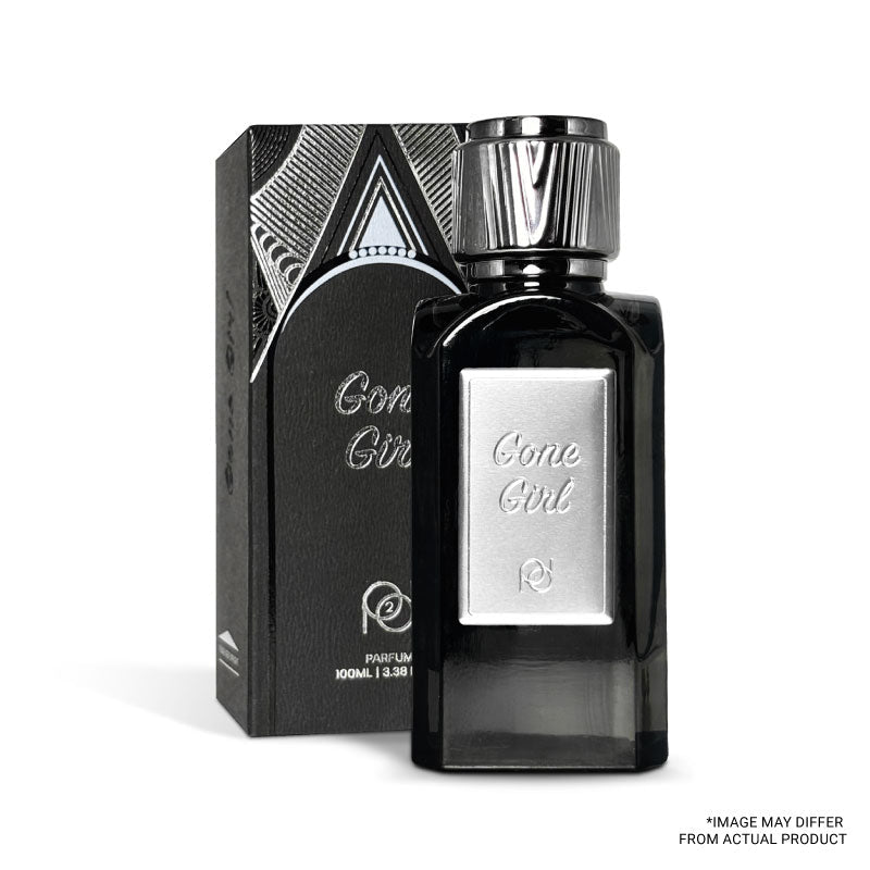 Gone Girl - Good Girl Gone Bad by Kilian - Paris 2 Dubai - Scentify