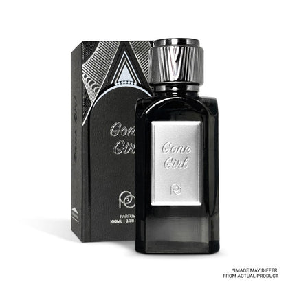 Gone Girl - Good Girl Gone Bad by Kilian - Paris 2 Dubai - Scentify