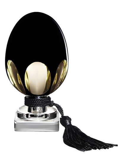 Guilty Love - Criminal of Love by Kilian - Paris 2 Dubai - Scentify