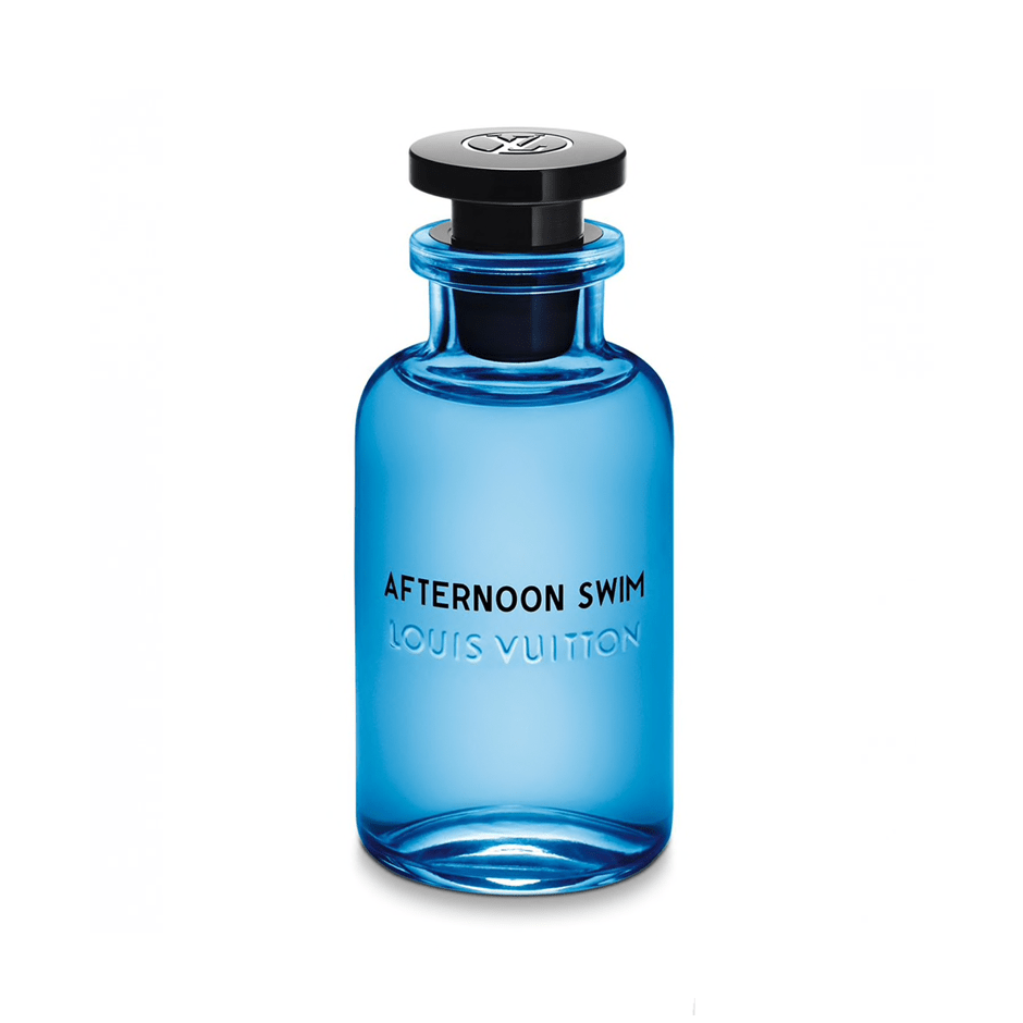 Hydrogen 2 Oxygen - Afternoon Swim by Louis Vuitton - Paris 2 Dubai - Scentify