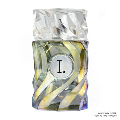 I - Hibiscus Mahajad by Maison Crivelli - Paris 2 Dubai - Scentify