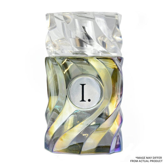 I - Hibiscus Mahajad by Maison Crivelli - Paris 2 Dubai - Scentify
