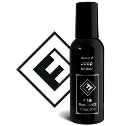 Joop! by Joop - Scentify