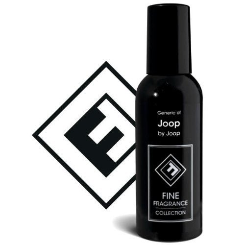Joop! by Joop - Scentify