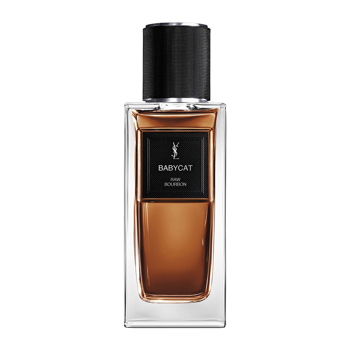 Kitty - Kat - Babycat by Yves Saint Laurent - Paris 2 Dubai - Scentify