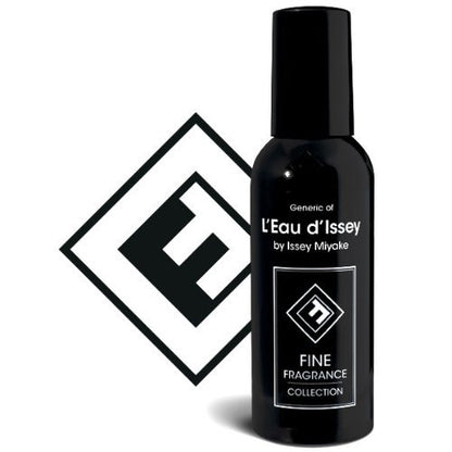 L’Eau d’Issey for Men by Issey Miyake - Scentify