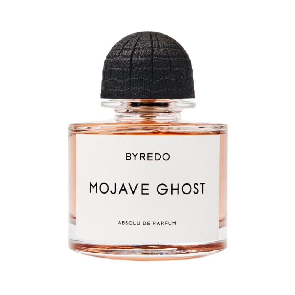 Generic Mojave Ghost by Byredo - Fine Fragrance Collection – Scentify