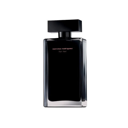 Narciso Rodriguez by Narciso - Scentify