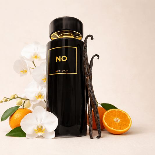 No - Yara by Lattafa - Paris 2 Dubai - Scentify