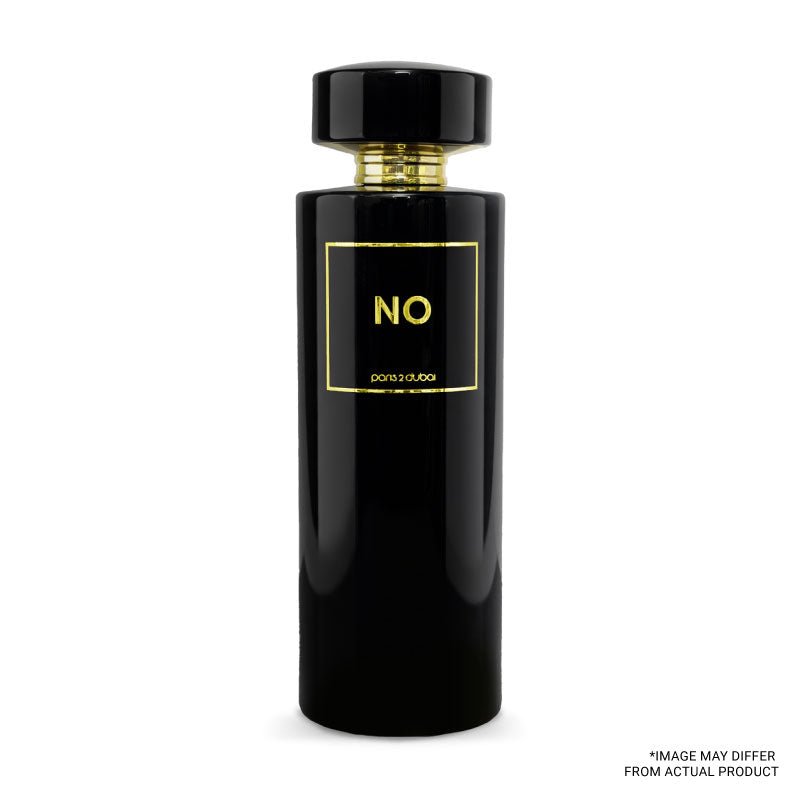 No - Yara by Lattafa - Paris 2 Dubai - Scentify