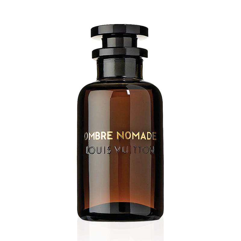 Ombre Nomade by Louis Vutton - Fine Fragrance Collection - Scentify