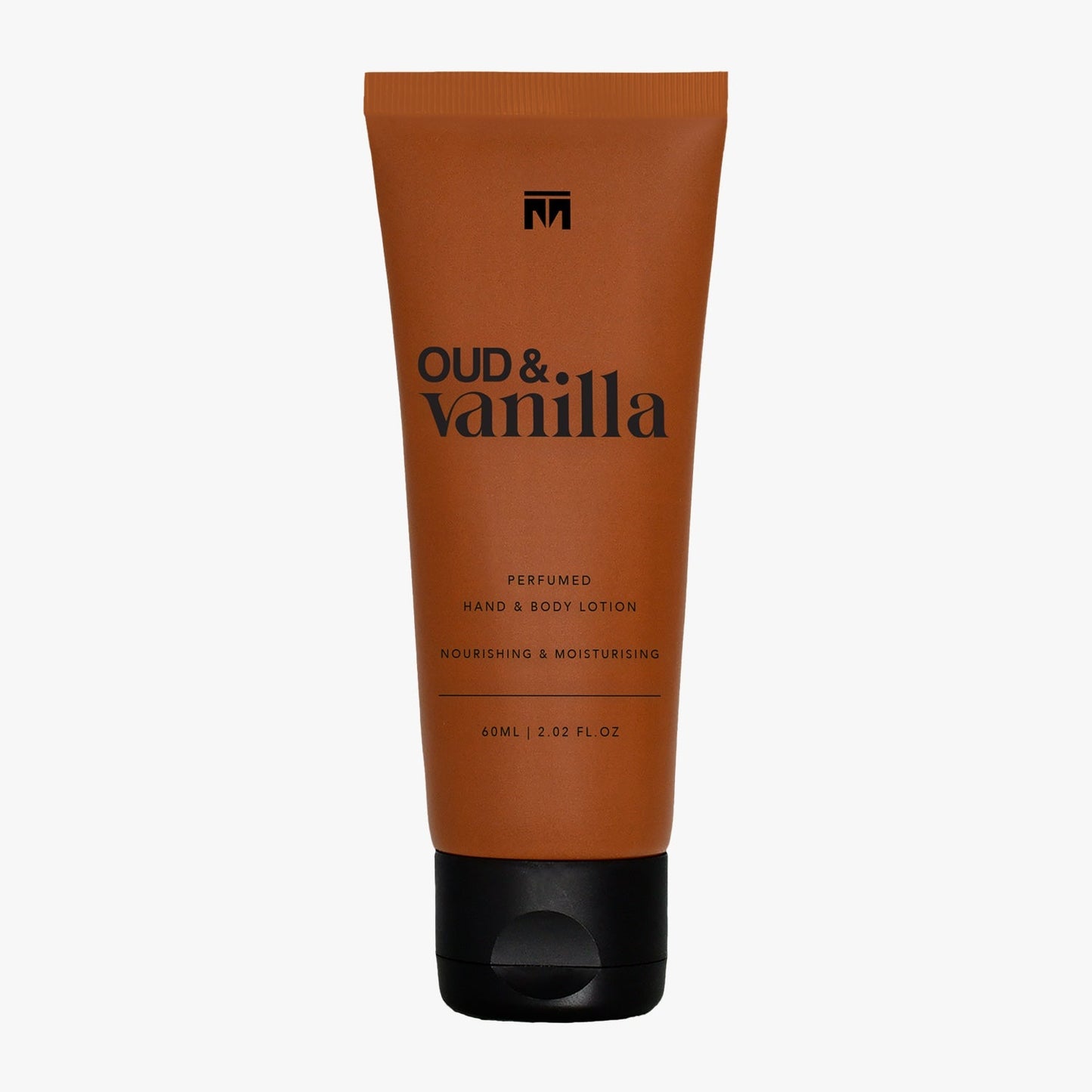 Oud & Vanilla – Perfumed Lotion - Motala Perfumes - Scentify