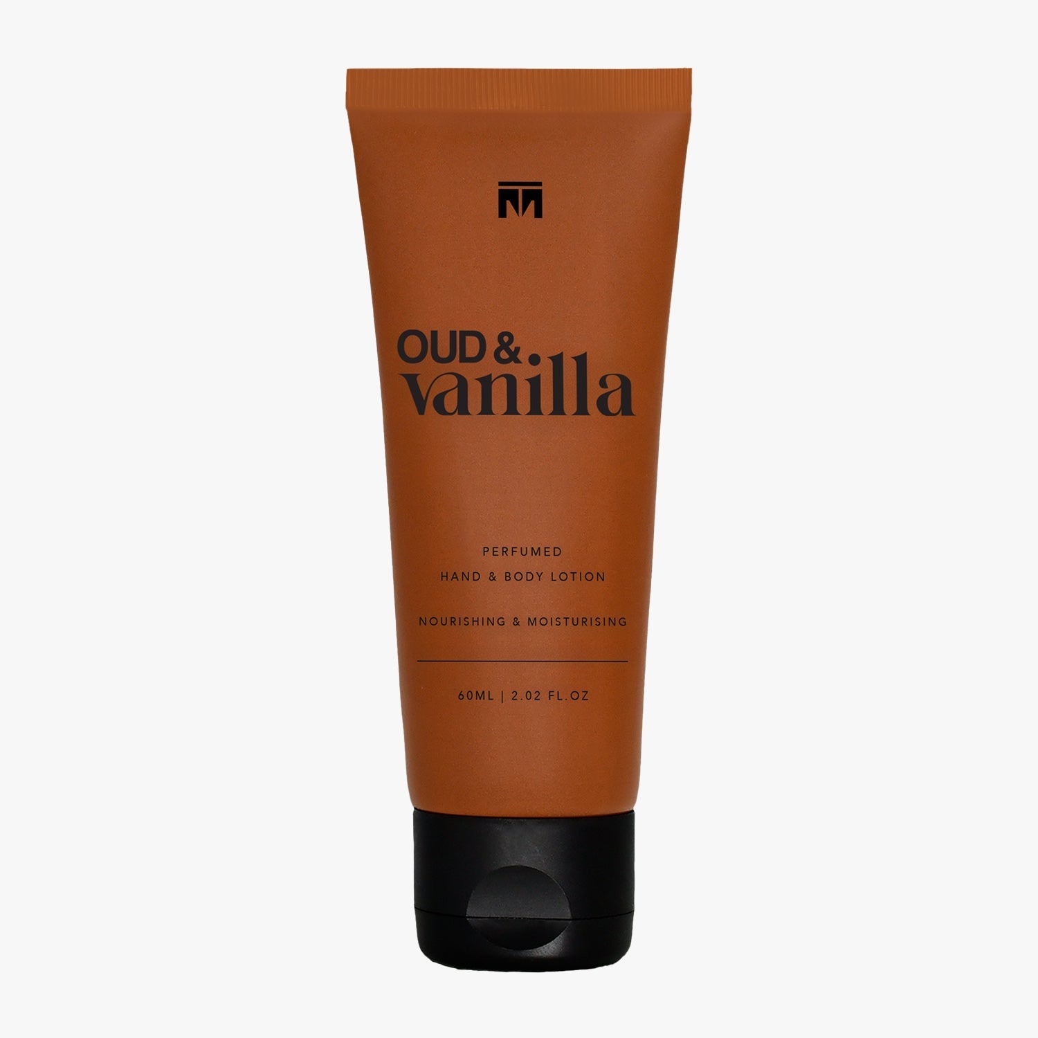 Oud & Vanilla – Perfumed Lotion - Motala Perfumes - Scentify